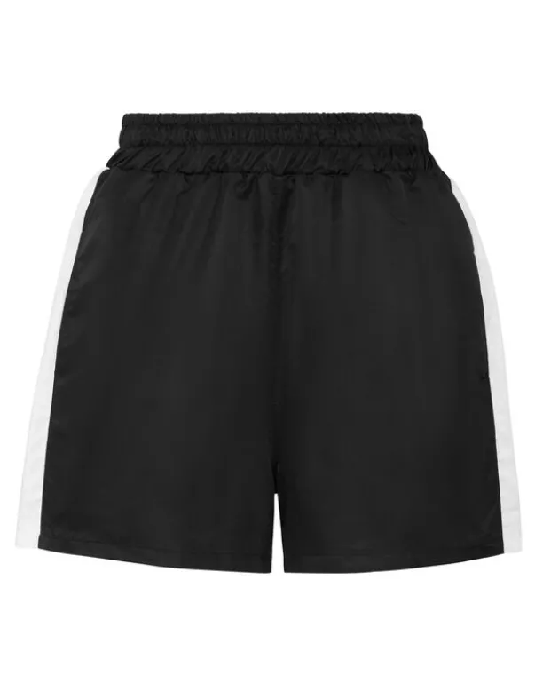 Abbigliamento Sportivo^Plein Sport Jogging Shorts Basic