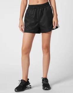 Abbigliamento Sportivo^Plein Sport Jogging Shorts Basic