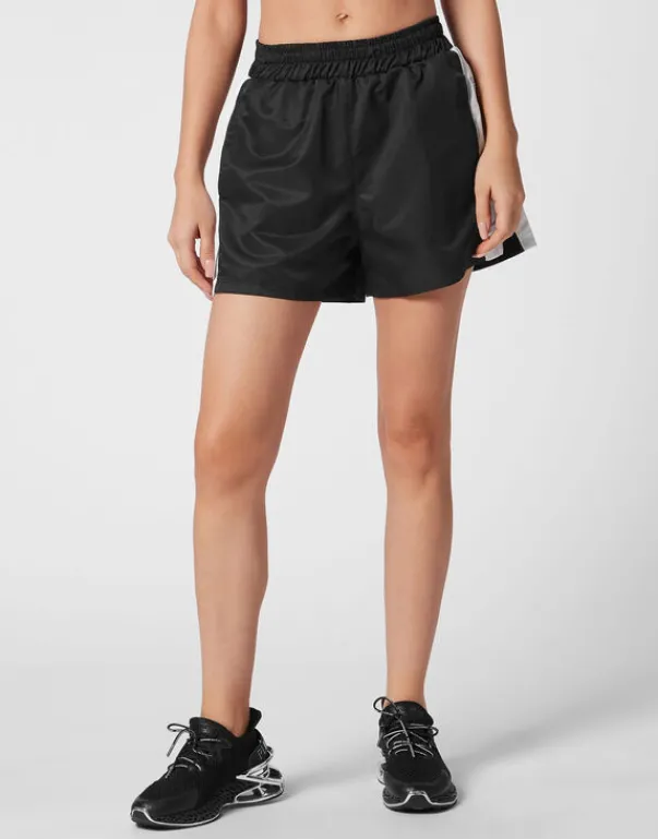 Abbigliamento Sportivo^Plein Sport Jogging Shorts Basic