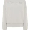 Abbigliamento Sportivo^Plein Sport Jogging Sweatshirt LS