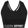 Abbigliamento Sportivo^Plein Sport Jogging Top