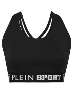 Abbigliamento Sportivo^Plein Sport Jogging Top