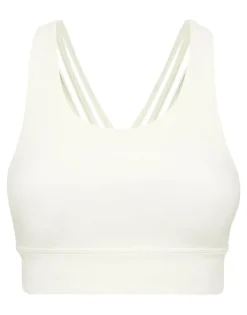 Abbigliamento Sportivo^Plein Sport Jogging Top