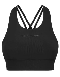 Abbigliamento Sportivo^Plein Sport Jogging Top