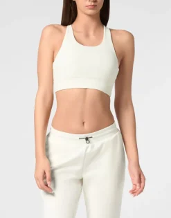 Abbigliamento Sportivo^Plein Sport Jogging Top