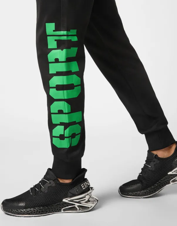 Abbigliamento Sportivo^Plein Sport Jogging Tracksuit: Top/Trousers