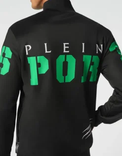 Abbigliamento Sportivo^Plein Sport Jogging Tracksuit: Top/Trousers