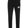 Abbigliamento Sportivo^Plein Sport Jogging Trousers