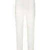 Abbigliamento Sportivo^Plein Sport Jogging Trousers