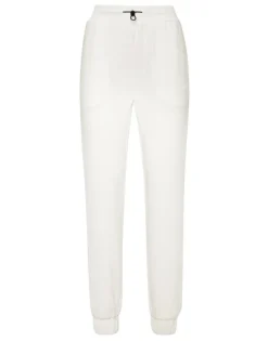 Abbigliamento Sportivo^Plein Sport Jogging Trousers