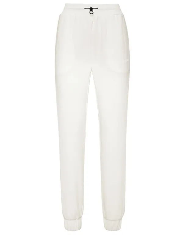 Abbigliamento Sportivo^Plein Sport Jogging Trousers