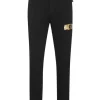 Abbigliamento Sportivo^Plein Sport Jogging Trousers
