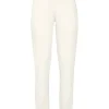Abbigliamento Sportivo^Plein Sport Jogging Trousers