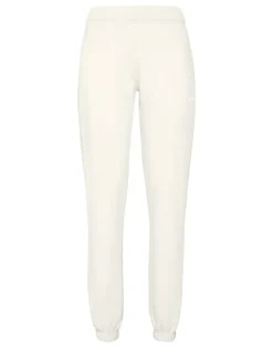Abbigliamento Sportivo^Plein Sport Jogging Trousers