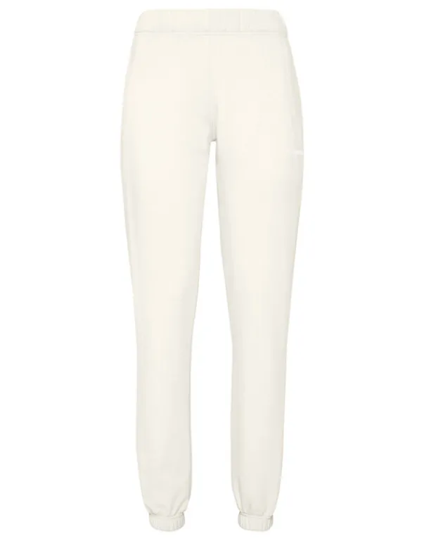 Abbigliamento Sportivo^Plein Sport Jogging Trousers