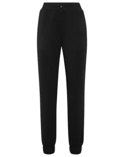 Abbigliamento Sportivo^Plein Sport Jogging Trousers