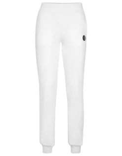 Abbigliamento Sportivo^Plein Sport Jogging Trousers