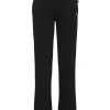Abbigliamento Sportivo^Plein Sport Jogging Trousers