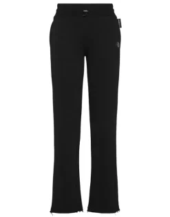 Abbigliamento Sportivo^Plein Sport Jogging Trousers