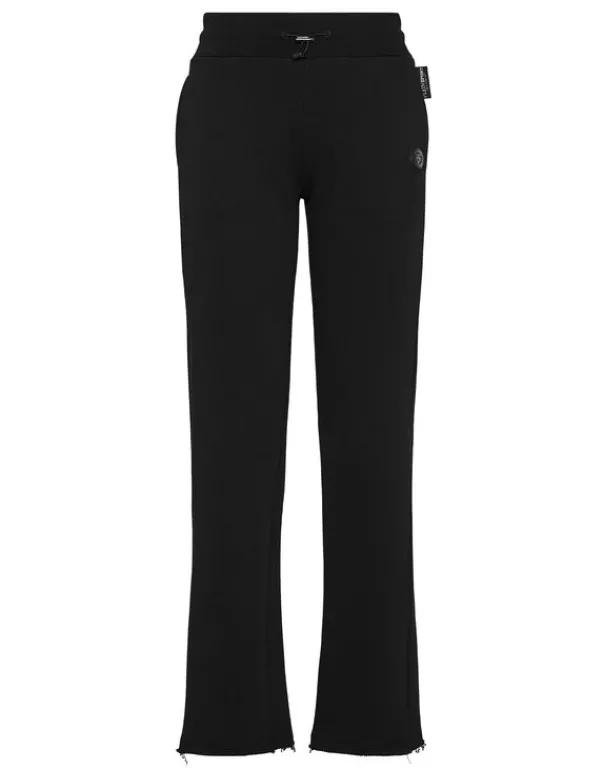 Abbigliamento Sportivo^Plein Sport Jogging Trousers
