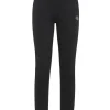 Abbigliamento Sportivo^Plein Sport Jogging Trousers