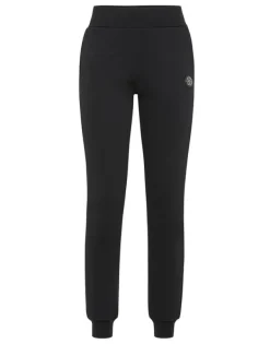Abbigliamento Sportivo^Plein Sport Jogging Trousers
