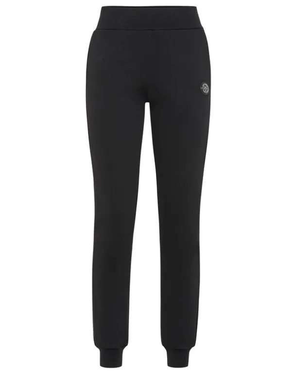 Abbigliamento Sportivo^Plein Sport Jogging Trousers