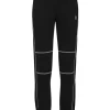 Abbigliamento Sportivo^Plein Sport Jogging Trousers