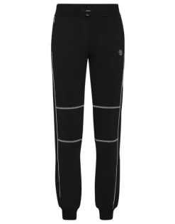 Abbigliamento Sportivo^Plein Sport Jogging Trousers