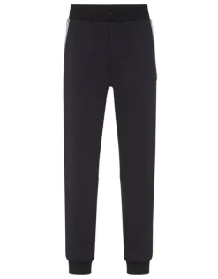 Abbigliamento Sportivo^Plein Sport Jogging Trousers
