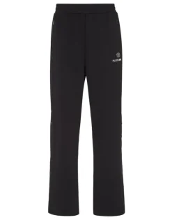 Abbigliamento Sportivo^Plein Sport Jogging Trousers