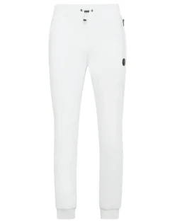 Abbigliamento Sportivo^Plein Sport Jogging Trousers