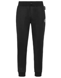 Abbigliamento Sportivo^Plein Sport Jogging Trousers