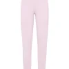 Abbigliamento Sportivo^Plein Sport Jogging Trousers
