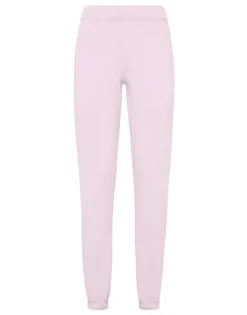 Abbigliamento Sportivo^Plein Sport Jogging Trousers