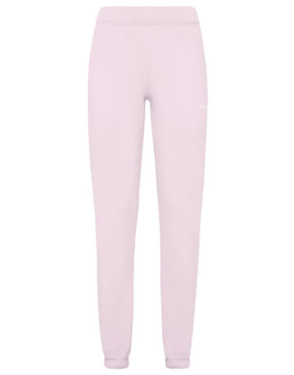 Abbigliamento Sportivo^Plein Sport Jogging Trousers