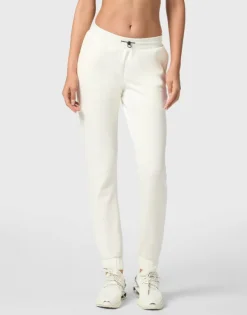 Abbigliamento Sportivo^Plein Sport Jogging Trousers