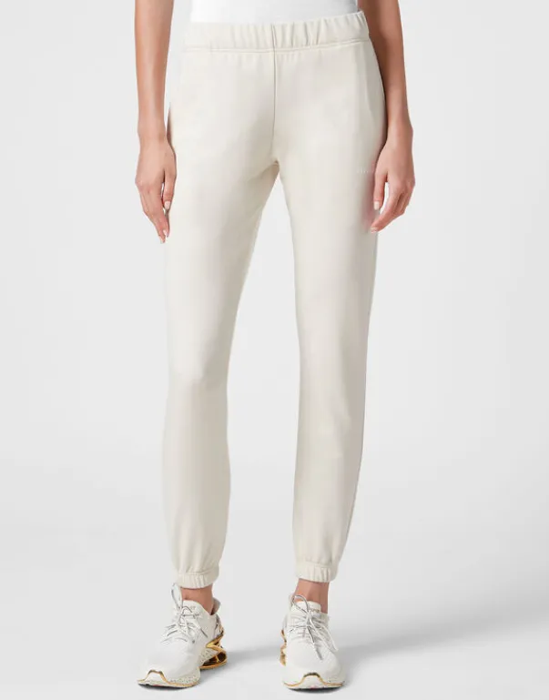 Abbigliamento Sportivo^Plein Sport Jogging Trousers