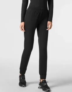 Abbigliamento Sportivo^Plein Sport Jogging Trousers