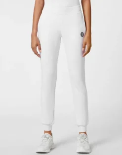 Abbigliamento Sportivo^Plein Sport Jogging Trousers