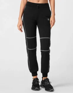 Abbigliamento Sportivo^Plein Sport Jogging Trousers