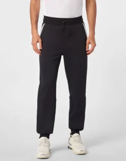 Abbigliamento Sportivo^Plein Sport Jogging Trousers