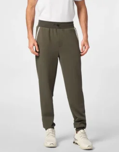 Abbigliamento Sportivo^Plein Sport Jogging Trousers