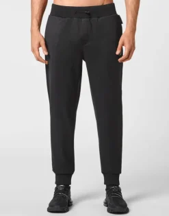 Abbigliamento Sportivo^Plein Sport Jogging Trousers