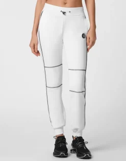 Abbigliamento Sportivo^Plein Sport Jogging Trousers
