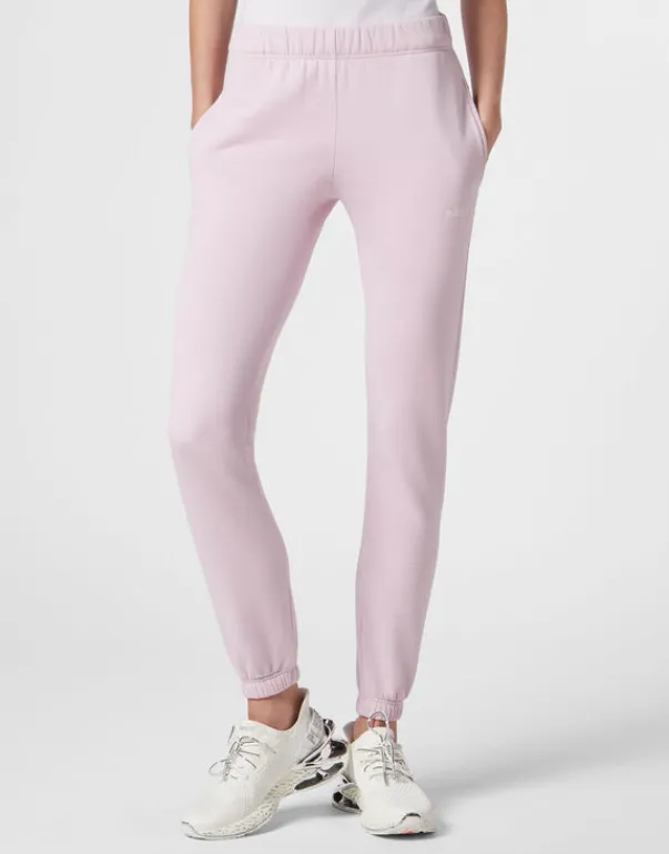 Abbigliamento Sportivo^Plein Sport Jogging Trousers