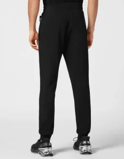 Abbigliamento Sportivo^Plein Sport Jogging Trousers