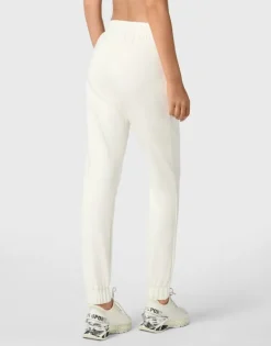 Abbigliamento Sportivo^Plein Sport Jogging Trousers