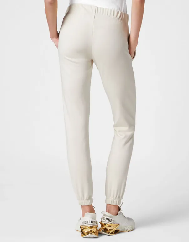 Abbigliamento Sportivo^Plein Sport Jogging Trousers