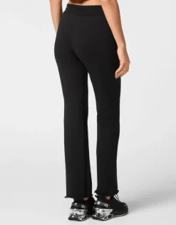 Abbigliamento Sportivo^Plein Sport Jogging Trousers